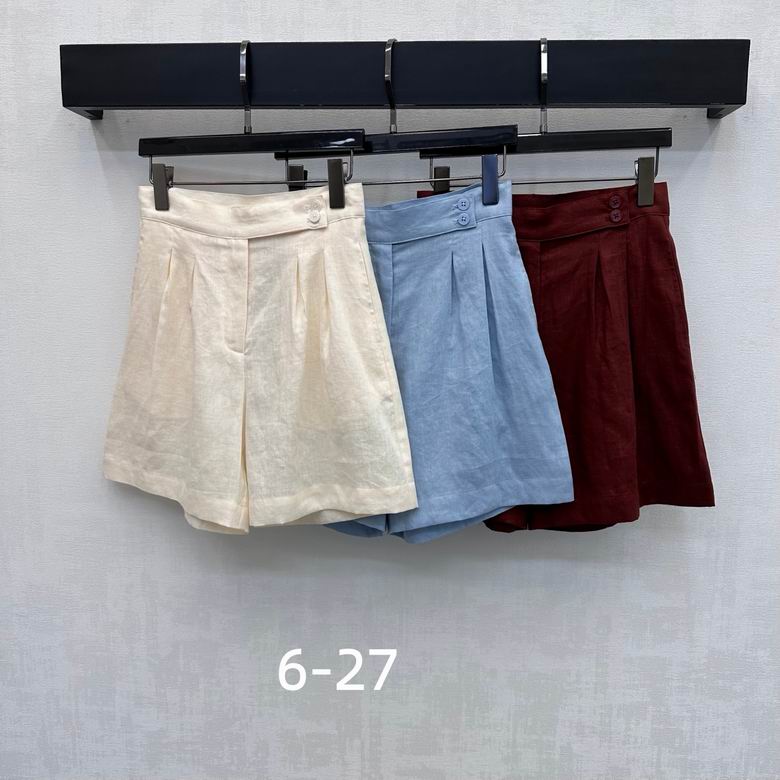 Loro Piana S-XL 89
